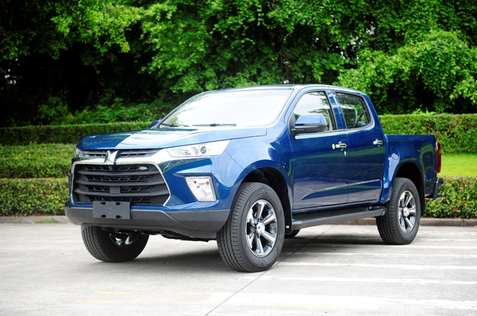 1664512039349.png 图片226.png