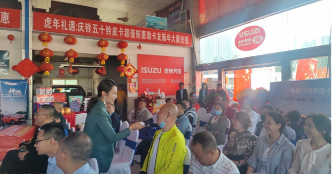 1664512056680.png 图片228.png