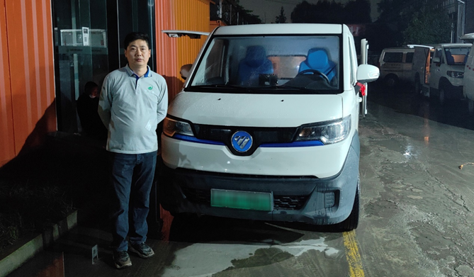 1668682093889.png 副本百城精灵故事No.11 智蓝精灵太能装了,成都兰师傅的农产品运配“神器”171.png