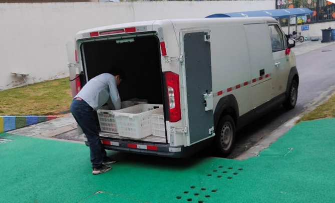 1668682103632.png 副本百城精灵故事No.11 智蓝精灵太能装了,成都兰师傅的农产品运配“神器”549.png