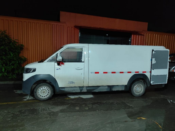 1668682123488.png 副本百城精灵故事No.11 智蓝精灵太能装了,成都兰师傅的农产品运配“神器”1502.png