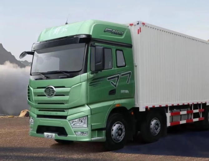 1668761945284.png 副本冷链市场持续火热,看J7冷藏车如何紧抓货运机遇?367.png