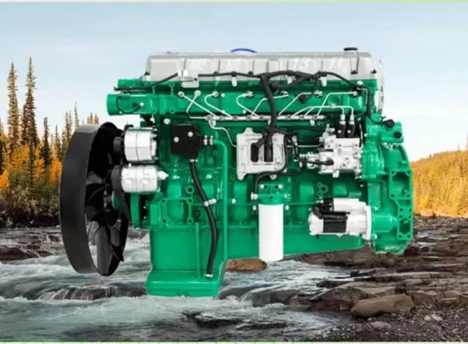 1668761955436.png 副本冷链市场持续火热,看J7冷藏车如何紧抓货运机遇?505.png