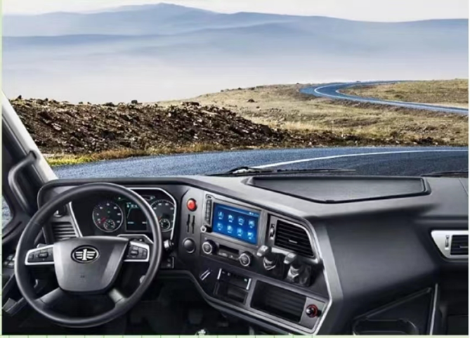 1668761982599.png 副本冷链市场持续火热,看J7冷藏车如何紧抓货运机遇?772.png