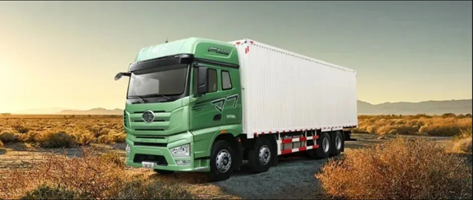 1668761990509.png 副本冷链市场持续火热,看J7冷藏车如何紧抓货运机遇?911.png