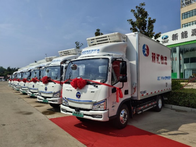副本1_【定】中原区域异军突起，智蓝轻卡凭啥火爆河南老乡“朋友圈”_jm1337.png