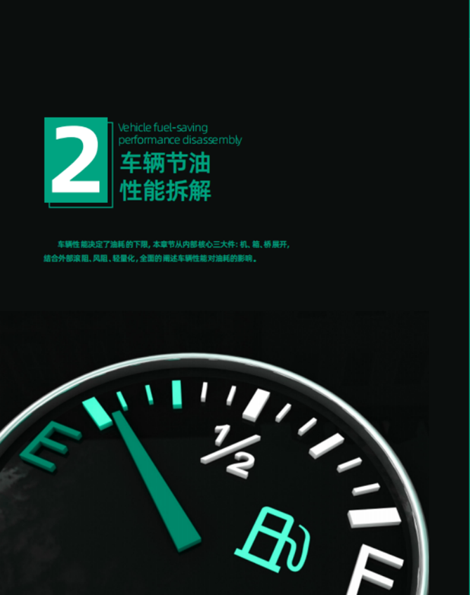 副本选车大学问，解放教你从“源头”节油（11.22）213.png