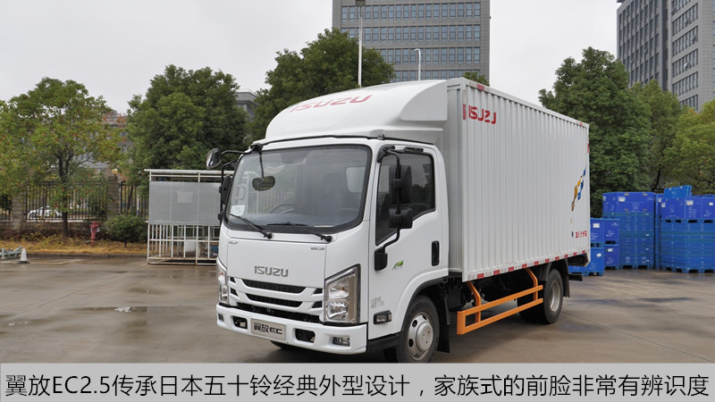 P1255093_0002_副本.jpg