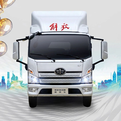 领途复合版载货车 月彭 月长 了 ！