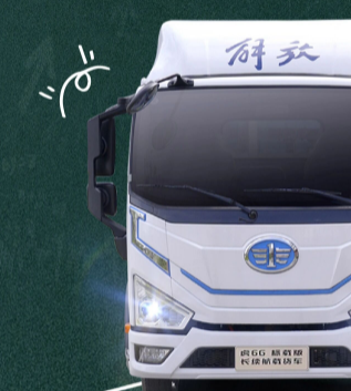 @卡友们，今天这节“创富运输课”，等你来上分！