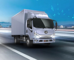 新虎V：松弛感，拿捏！