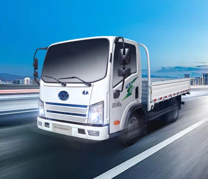 虎VR轻载版｜小身材大能量，主打一个“反差感”