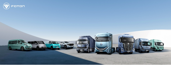 科技暖冬护畅通 责任担当助发展