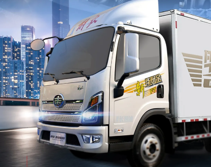 开领途，“途”个稳赚！