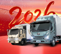 免费保养？安排上！