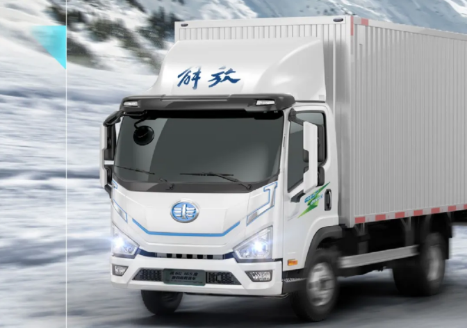 停止内耗！虎6G-165度完全可以“既要又要还要”