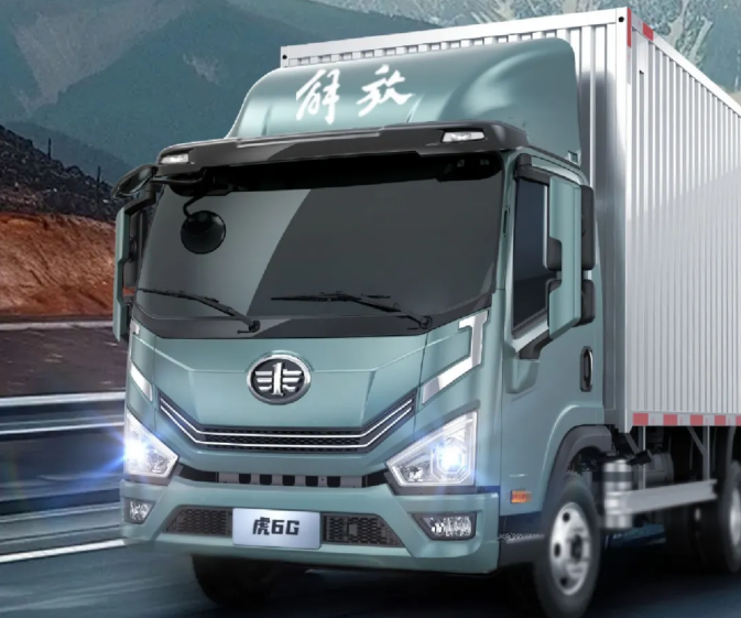 选择大于努力，强者选对&ldquo;坐骑&rdquo;！