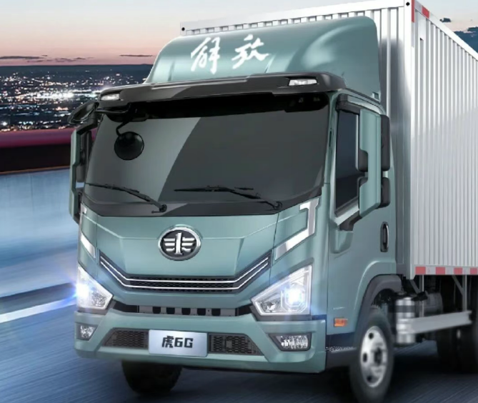 这三点做到位，运输不累！