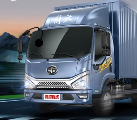 新招财虎的&ldquo;主角光环&rdquo;，终于藏不住了！