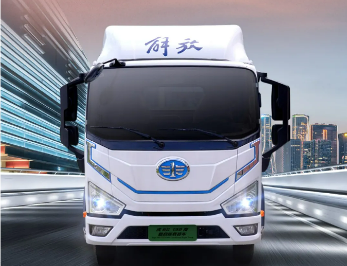 你的订单版图，不止于此！