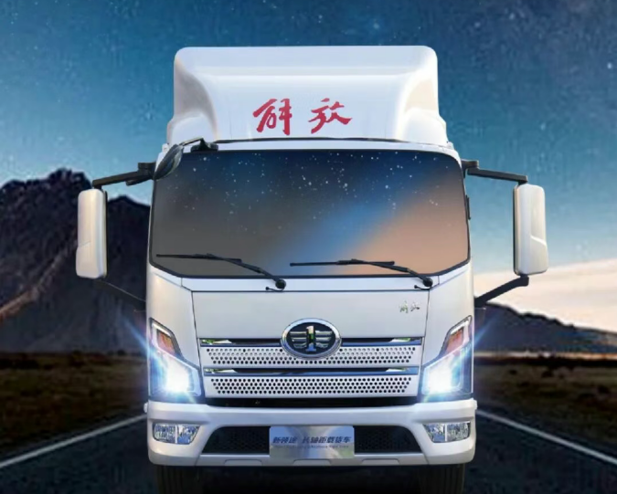 安全、放心、省钱！新领途一车&ldquo;包圆&rdquo;