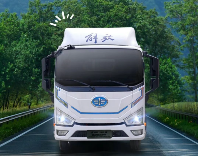 春风得意，开虎6G！