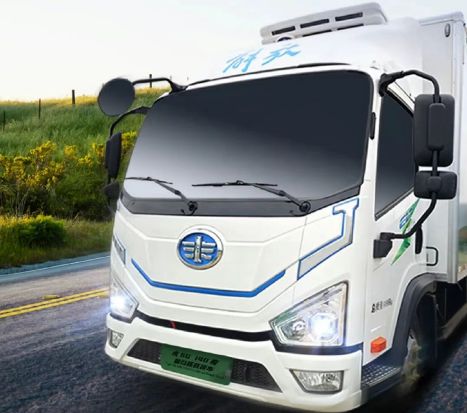 开虎6G的小确幸！