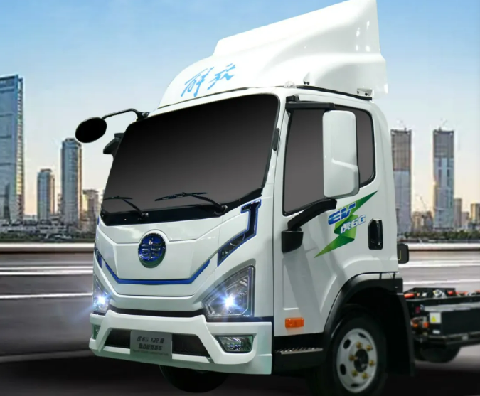 虎6G-132度｜实力到位，赚力加倍！