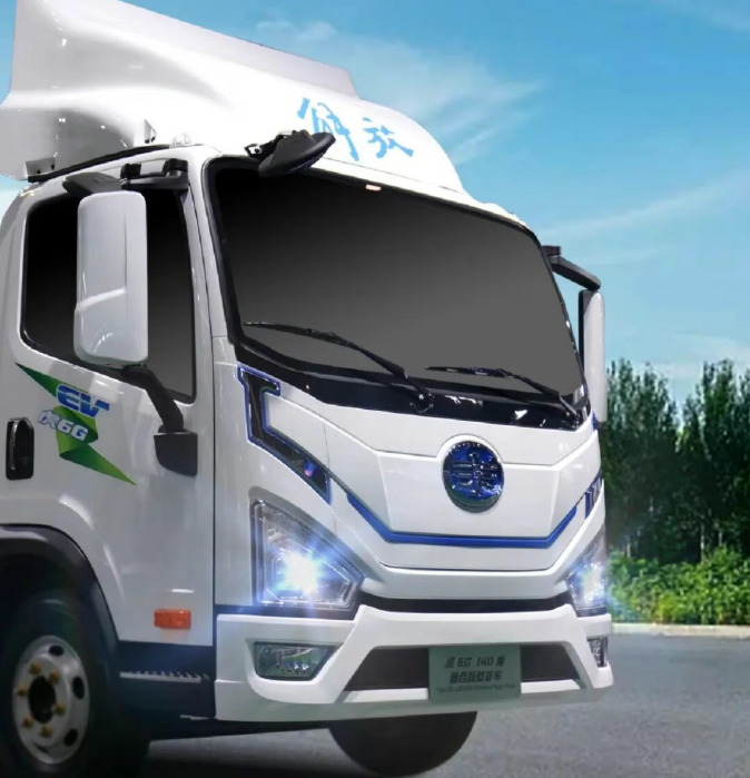 虎6G的「亿」点点实力