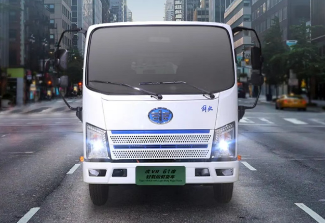 低于2.1米，盈在更灵活！