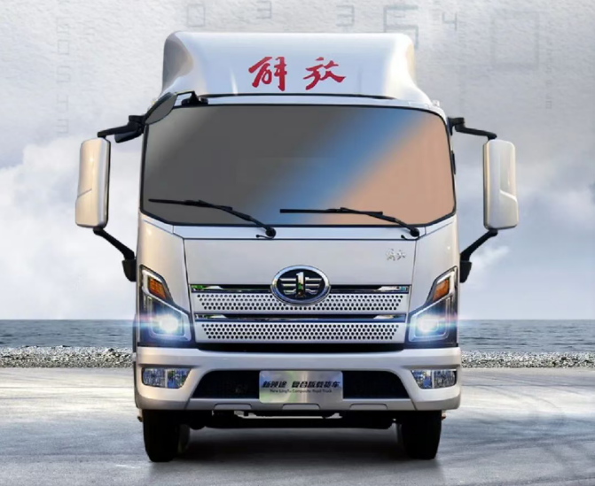 运输“加减法”，新领途算给你听