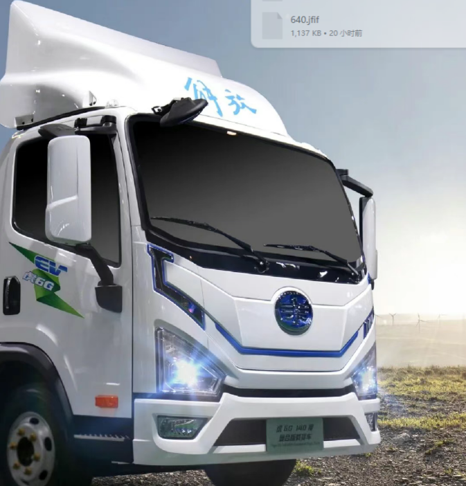 147kW大功率、400N·m扭矩、双枪2C快充，谁开谁爽！