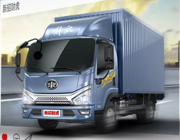 0帧起手！新招财虎开局就是赚！