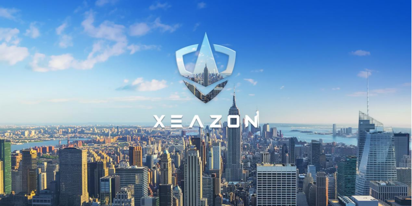 颠覆“油改电”，换电赢未来！犀重汽车第三代底置换电重卡即将发布